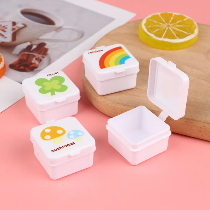 %E3%80%90Limited%20Quantity%E3%80%91%201/4Pcs%20Mini%20Square%20Portable%20Sauce%20Bottle%20Bento%20Sub-Bottling%20Plastic%20Sauce%20Boxes%20Dounp%20-%20Image%203