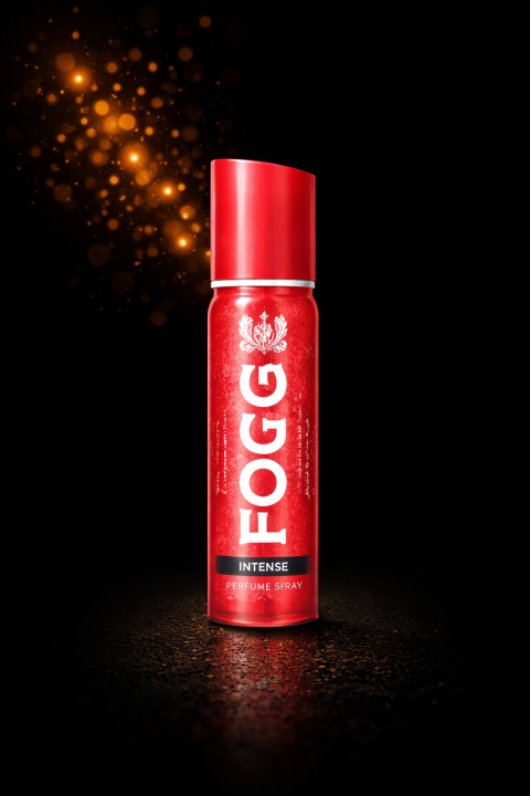 FOGG%20Red%20Body%20Spray%20Long-lasting%20Fragrance%20&%20Freshness(25ml)%20-%20Image%202