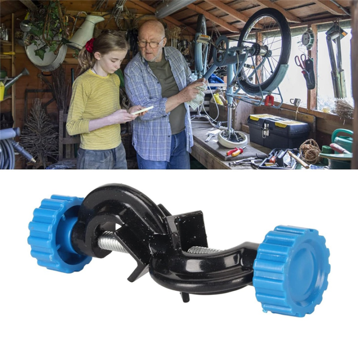 5Pcs%20Lab%20Stand%20Clamp%20Holder,%20Aluminum%20Alloy%20Body%20Laboratory%20Stand%20Clamp%20Holder%20Right%20Angle%20Bosshead%20Clamps%20-%20Image%204