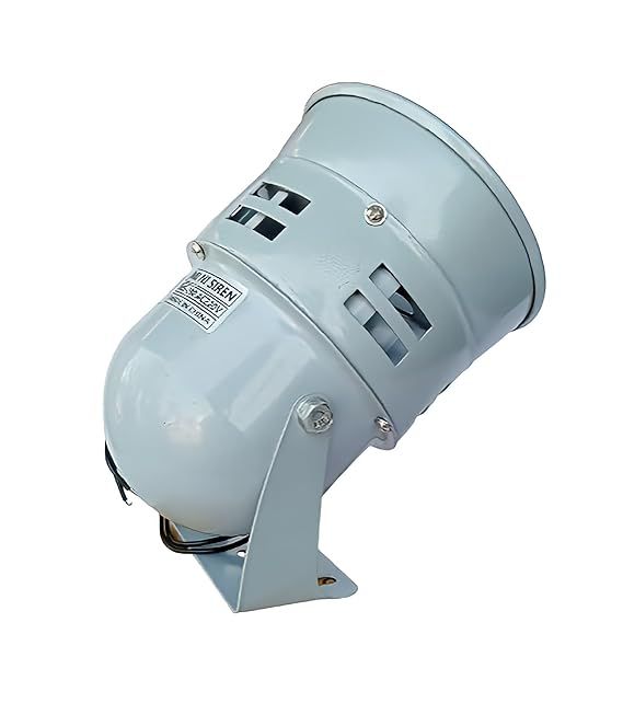 Fire%20Alarm%20Motor%20Siren%20MS-290%20Industrial%20Motor%20Siren%20MS-290,%20220V%20,%20Metal%20Body%20,Range%20200MTR%20-%20Image%202