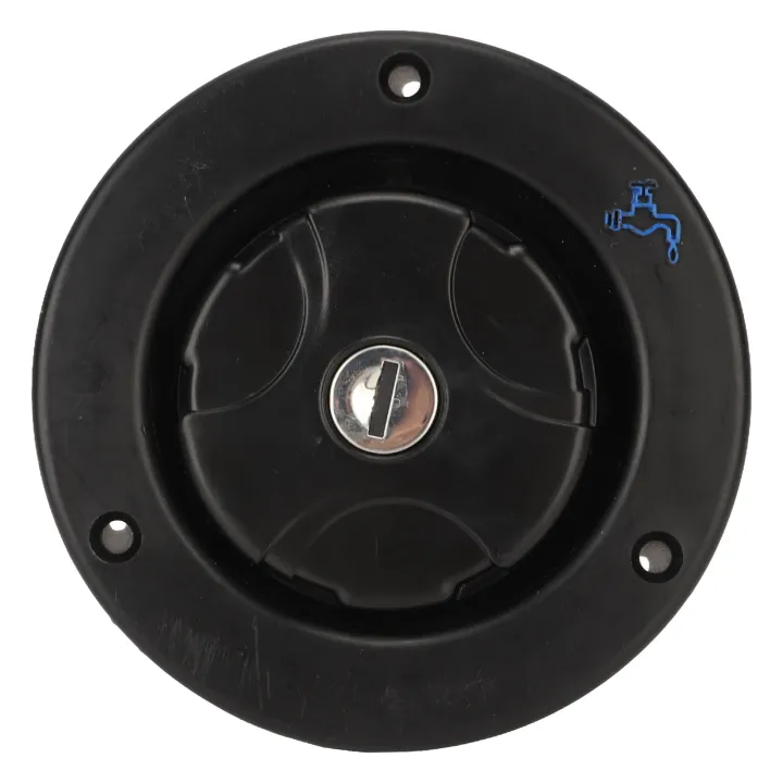Gravity%20Fill%20Water%20Hatch,%20Round%20Water%20Fill%20Inlet%20for%20Motor%20Home%20Accessory%20-%20Image%202