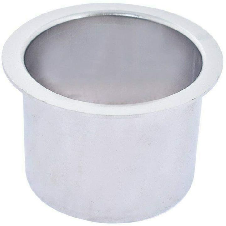 Air%20Compressor%20Cylinder%20Sleeve%20&%20Ring%20Kit%20Replaces%20Craftsman%20K-0650%20-%20Image%208