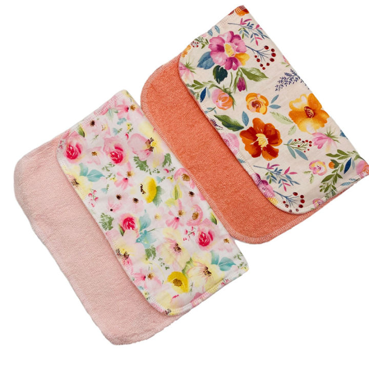 Reusable%20Paper%20Towels,Washable%202%20Ply%20Cotton%20Cleaning%20Cloths,Kitchen%20Dishcloths%20Bamboo%20Unpaper%20Towels%20Alternative%20-%20Image%208