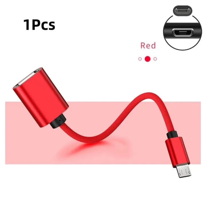 New%20Micro%20USB%20OTG%20Type-C%20To%20USB%20Adapter%20Cable%20Type%20C%20Micro%20USB%20To%20USB%20A%20Converter%20For%20USB%20Type%20C%20Android%20Phone%20USB%20Flash%20Drive%20-%20Image%207