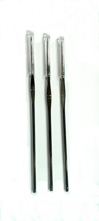 Crochet%20Hooks%20Stainless%20Steel%20l%20Size%2010,11,12%20%7C%201%20Pack%20per%20Pack%20%7C%20Super%20Finnish%20%7C%201%20Pack%20per%20Pack%20-%20Image%206