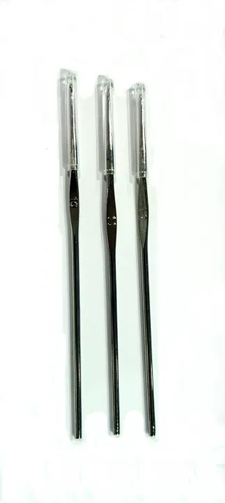 Crochet%20Hooks%20Stainless%20Steel%20l%20Size%2010,11,12%20%7C%201%20Pack%20per%20Pack%20%7C%20Super%20Finnish%20%7C%201%20Pack%20per%20Pack%20-%20Image%206