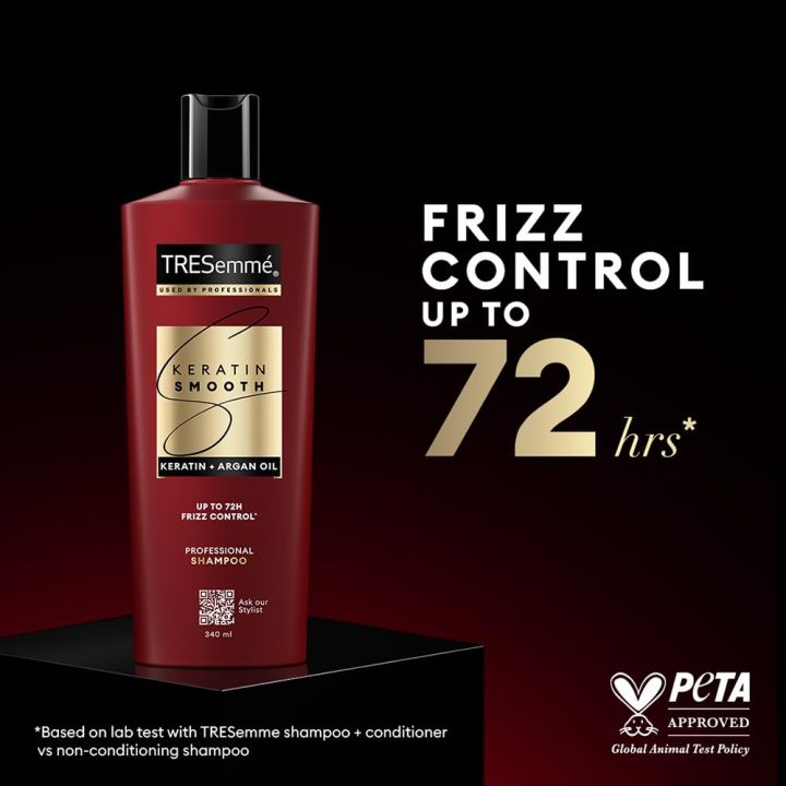Tresemme%20Shampoo%20Keratin%20Smooth%20(Indian)1000ml%20-%20Image%205
