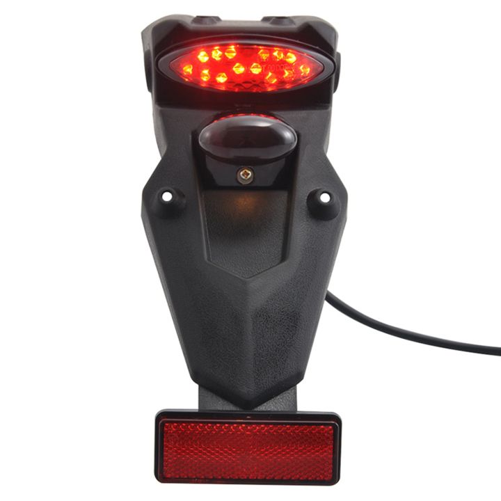 Universal%20Motorcycle%20Rear%20Mudguard%20with%20LED%20Tail%20Light%20-%20Image%208