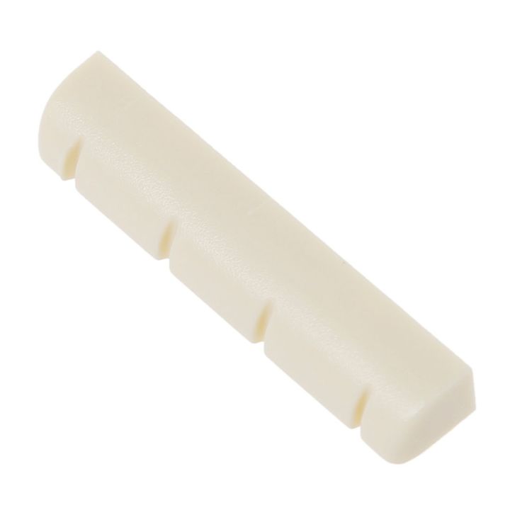 5Pcs%20Ukulele%20Slotted%20Nut%20-%20Image%204