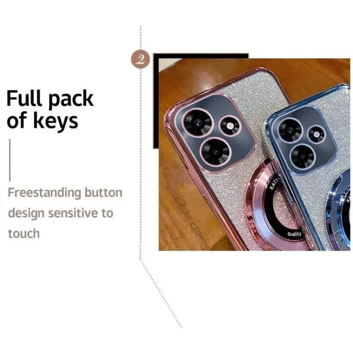 Phone%20case%20For%20Realme%20GT%20Master%20Edition%20Back%20cover%20with%20Stand%20Holder%20Luxury%20Shiny%20Gradient%20Plating%20Glitter%20Girls%20Slim%20Phone%20Case%20Clear%20Soft%20Silicone%20Protective%20Cases%20Pouch%20Women%20-%20Image%206