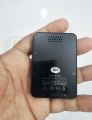 JS18 Bluetooth Mp4 Music Player 16GB Touch. 