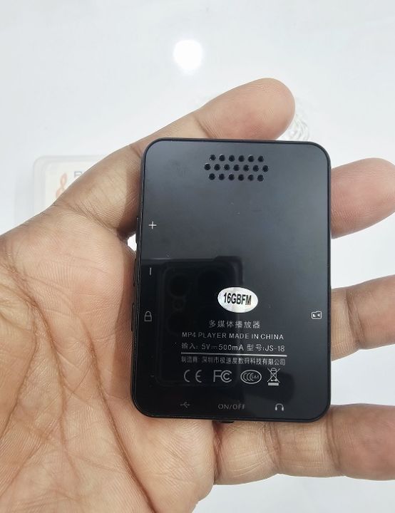 JS18%20Bluetooth%20Mp4%20Music%20Player%2016GB%20Touch%20-%20Image%206