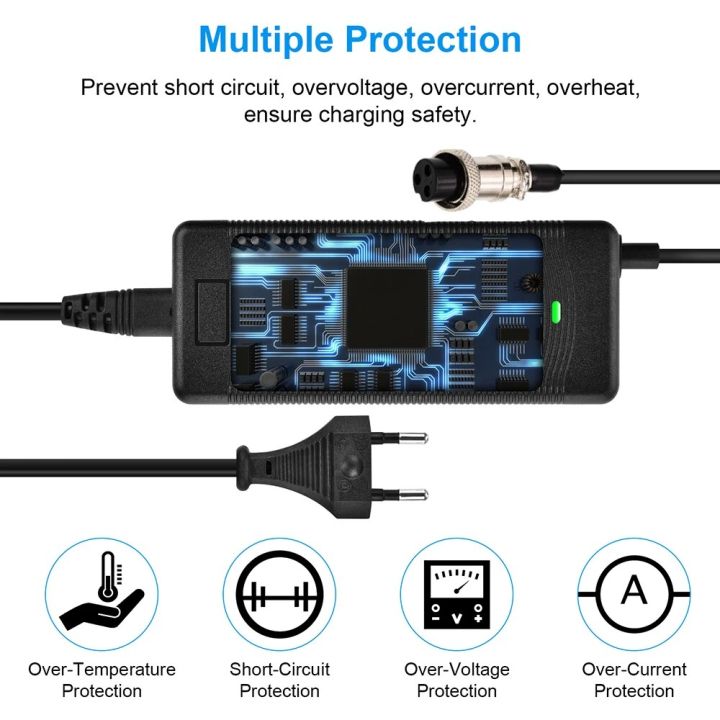 67.2V%202A%20Charger%2060V%20Li-ion%20Battery%20Smart%20Charger%20Used%20for%2016S%20Li-ion%20Battery%20Input%20100-240V%20for%20Ebike%2016S%20Lithium%20Batteries%20-%20Image%205