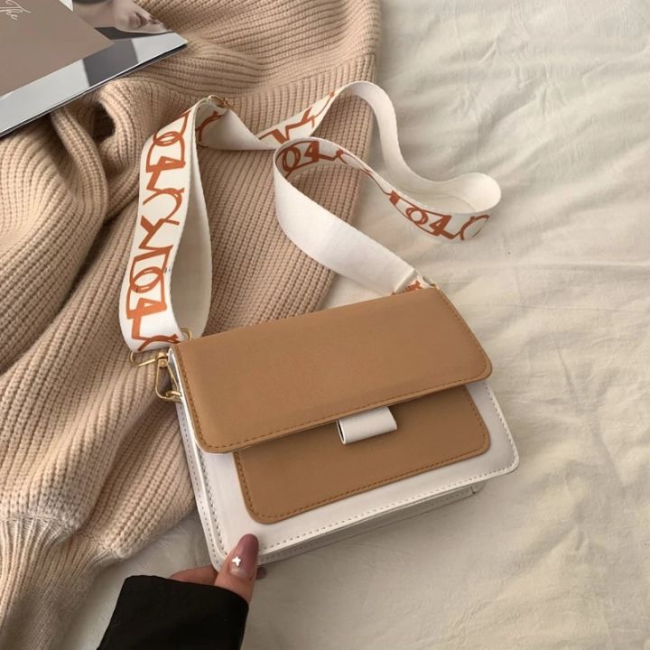 Fashion%20Small%20Women's%20Shoulder%20Bag%20PU%20Leather%20Crossbody%20Bags%20for%20Women%202023%20Trend%20Designer%20Handbags%20Cell%20Phone%20Purse%20-%20Image%207