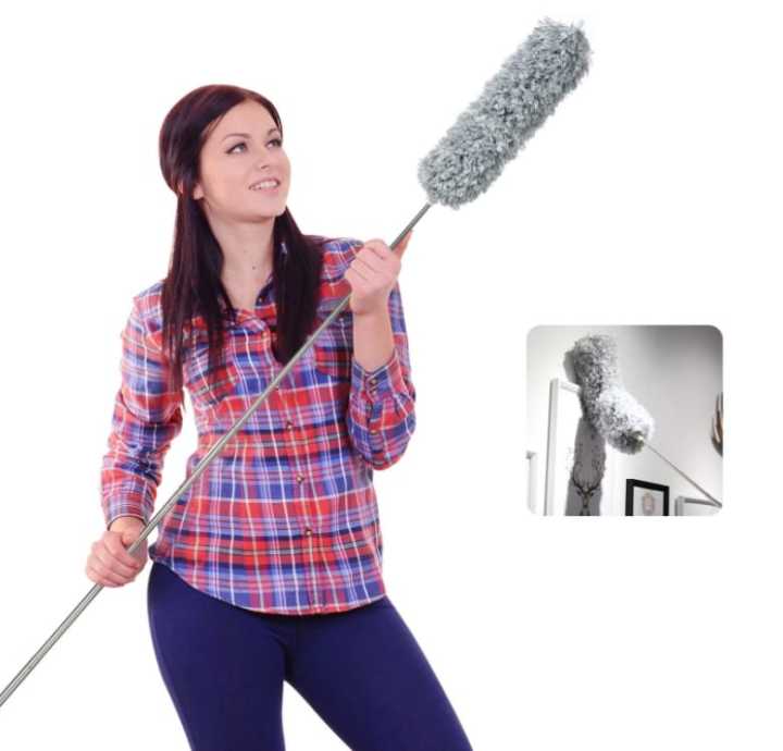 Proclean%20Microfibre%20Multipurpose%20Extendable%20Duster%20-%20Image%204