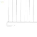 Shelf Dividers Bedroom Organization Multipurpose Closet Organization. 