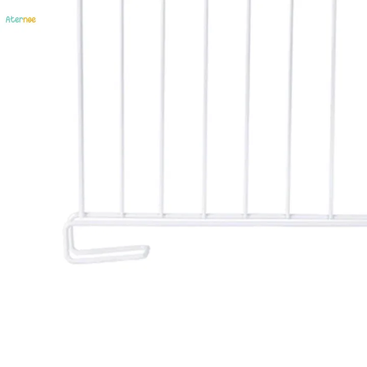 Shelf%20Dividers%20Bedroom%20Organization%20Multipurpose%20Closet%20Organization%20-%20Image%205