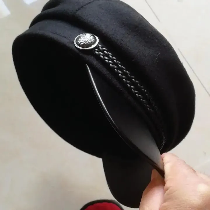 WJ412A%20Fashion%20Cap%20for%20Men%20and%20Women%20British%20Beret%20Retro%20Newsboy%20Hat%20-%20Image%204
