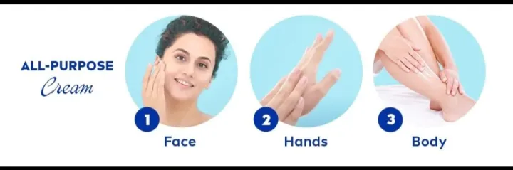 Nivea%20Soft%20Jar%20Moisturising%20Cream%20(50ml)%20-%20Image%205