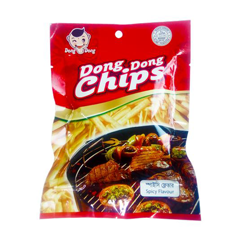 Dong%20Dong%20Chips%2010%20Piece%20-%20Image%202
