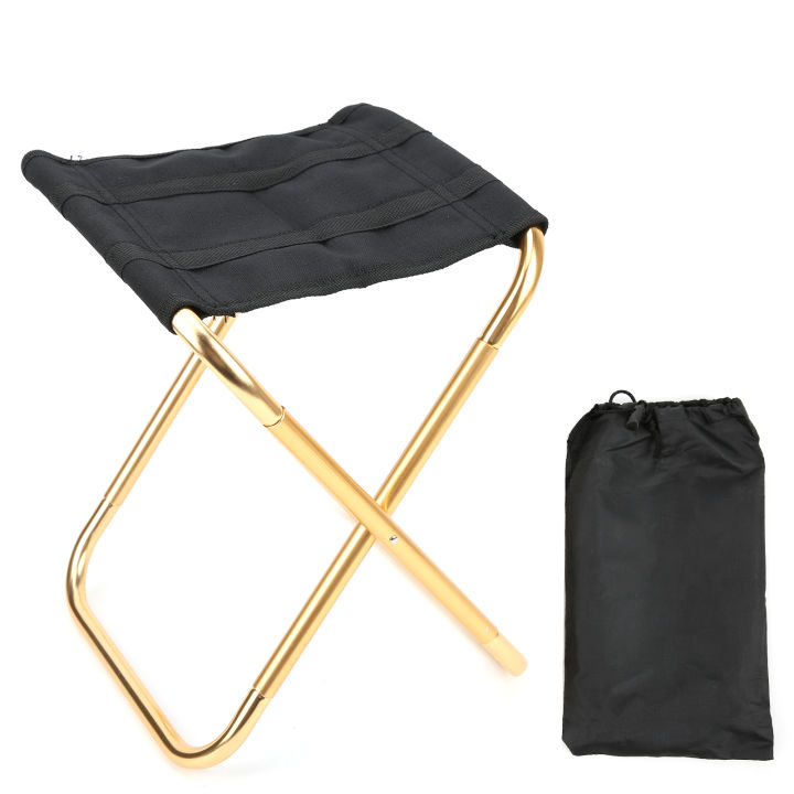 Camping%20Stool%20Folding%20Lightweight%20Camp%20For%20Travel%20Fishing%20BBQ%20HikingBB%20-%20Image%206