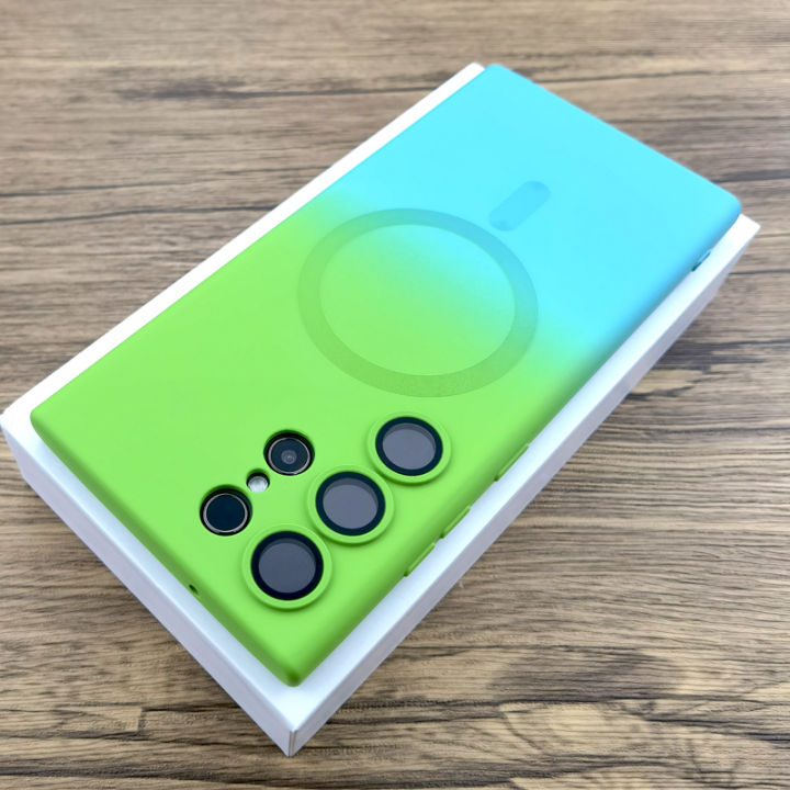 %C3%89tui%20en%20silicone%20nickel%20%C3%A9%20pour%20Samsung%20Galaxy,%20housse%20de%20charge%20Magsafe,%20S24,%20S23,%20S22,%20S21,%20S20%20Ultra%20Plus,%20FE%20Note%2020,%2010%20S,%2024,%2023,%2022,%20S20FE%20-%20Image%205