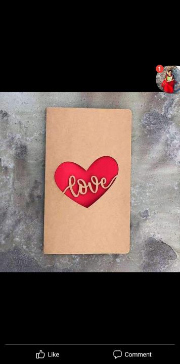 Romantic%20Gift%20Card,%20Love%20card,%20Love%20card%20for%20gilf%20and%20boy%20,%20Flower%20Butterfly%203D%20Pop%20Up%20Greeting%20Card%20Couple%20Valentine%5C's%20Day%20Gift%20-%20Image%206