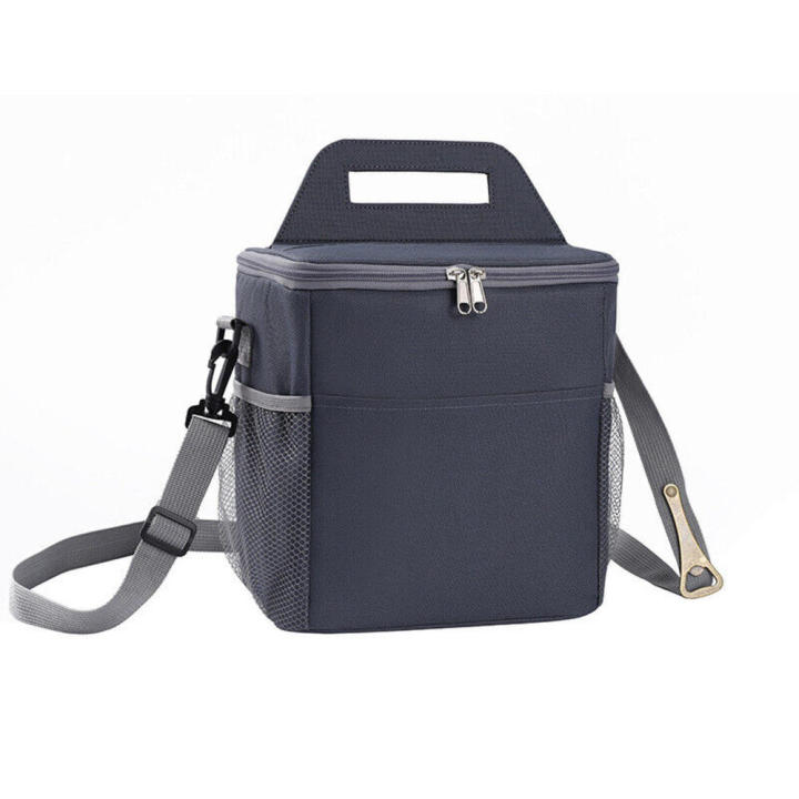 Waterproof%20Portable%20lunch%20bag%20Leakproof%20Insulated%20Thermal%20insulation%20lunch%20box%20Portable%20Warm%20Stylish%20picnic%20bag%20for%20Outdoor%20-%20Image%207