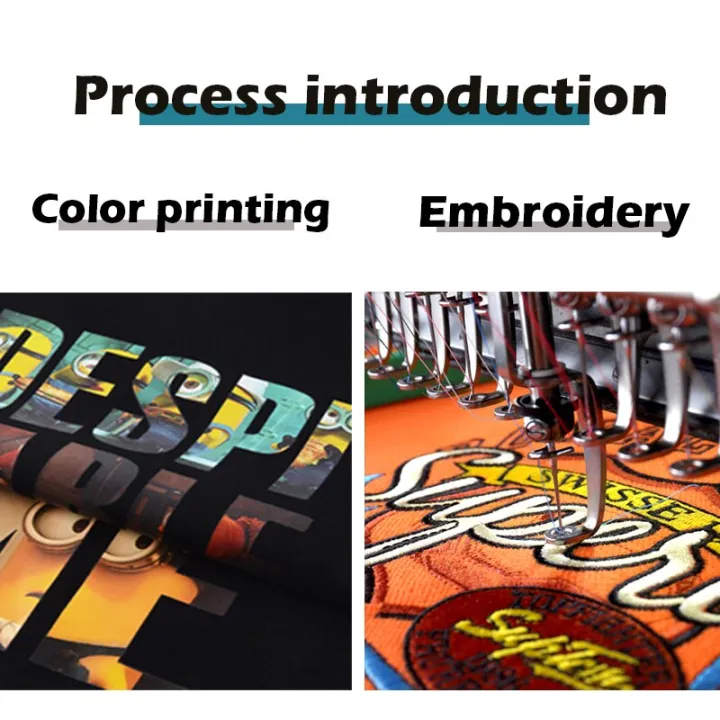 2021%20Winter%20Men's%20High-end%20Hooded%20Jacket%20Custom%20Logo%20Waterproof%20Windbreaker%20Team%20Customize%20Print%20-%20Image%206