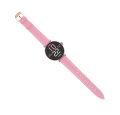 Kieslect Pura ELE Smart Watch for Women – 1.19″ AMOLED, Bluetooth Calling, IP68. 