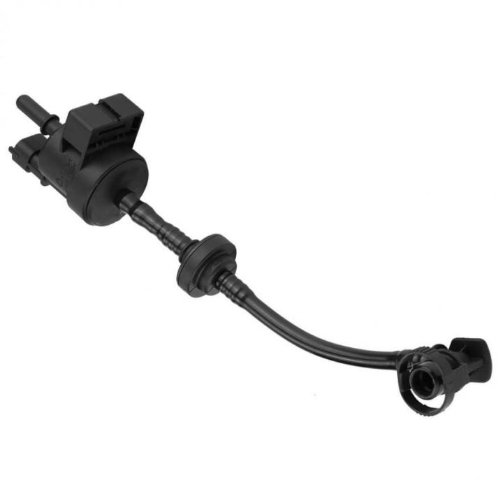 Vanne De Contrôle D’air De Ralenti (IAC) - Pour ZJ0120660, Compatible Avec Plusieurs Modèles, Remplacement Facile - 9