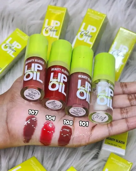 Beauty%20Glazed%20High-Quality%20Hydrating%20Lip%20Oil%20in%20Various%20Shades,%20Non-Sticky%20Formula%20-%20Image%204