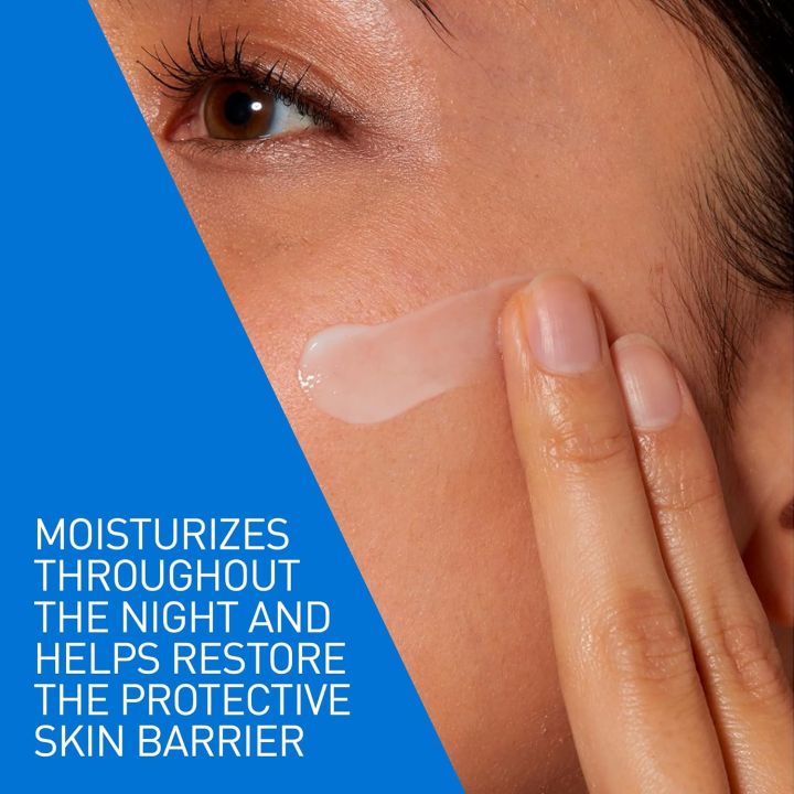 CeraVe%20PM%20Facial%20Moisturizing%20Lotion%2089ml%20-%20Image%206