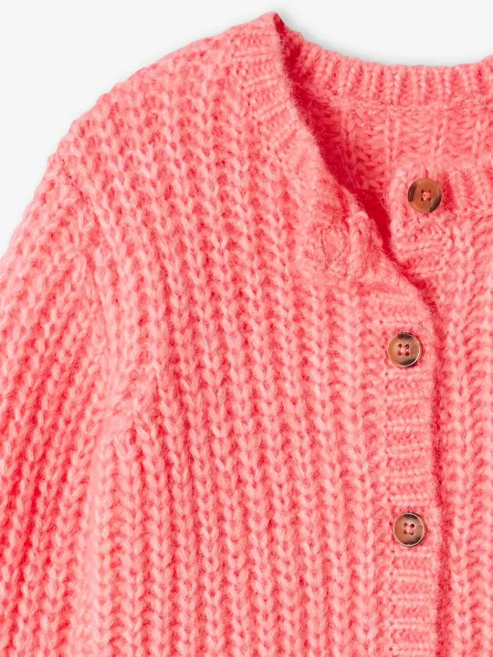 Girls%20Loose%20Fitting%20Soft%20Knit%20Winter%20Cardigan%20From%20Levin%20-%20Image%203