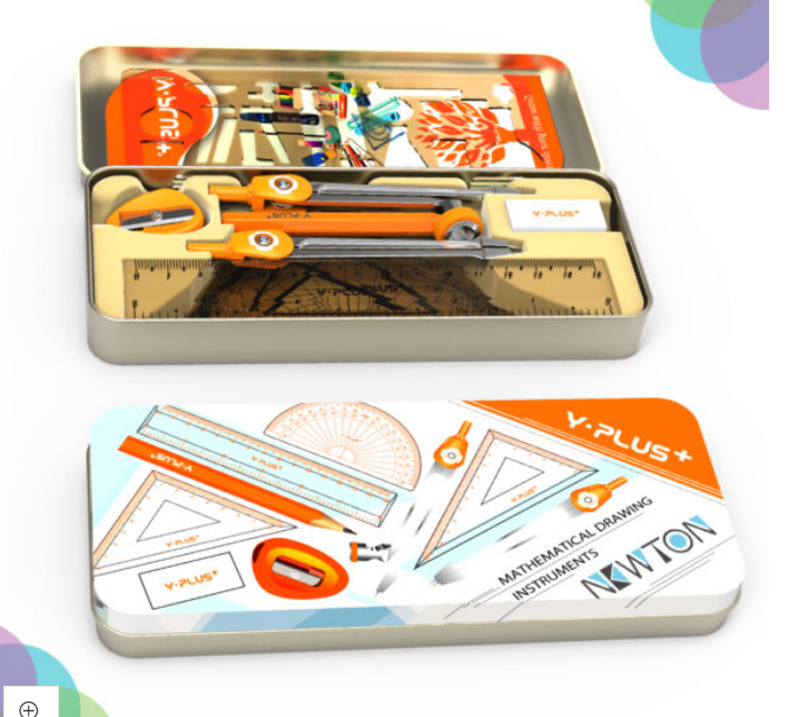YPLUS%20Premium%20Quality%20Newton%20Maths%20Set%20Geometry%20set%20-%20Image%205
