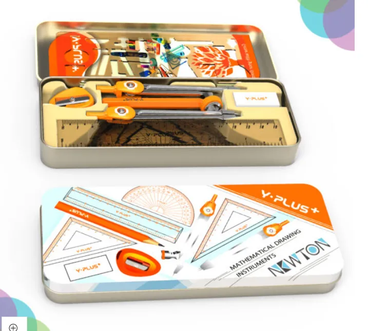 YPLUS%20Premium%20Quality%20Newton%20Maths%20Set%20Geometry%20set%20-%20Image%205