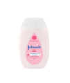 Johnson's baby lotion [Pink] 100ml (India). 