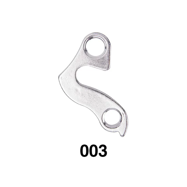 1pcs%20Bike%20Alloy%20Rear%20Derailleur%20Hanger%20Cycling%20Mountain%20Frame%20Gear%20Tail%20Hook%20-%20218563085%20-%20Image%205