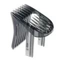 Guide Hair Clipper Parts Trimmer Barber Limit Comb For Philips HC5450 HC7452. 