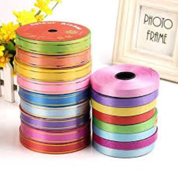 Gift Decoration Ribbon 25 Yard