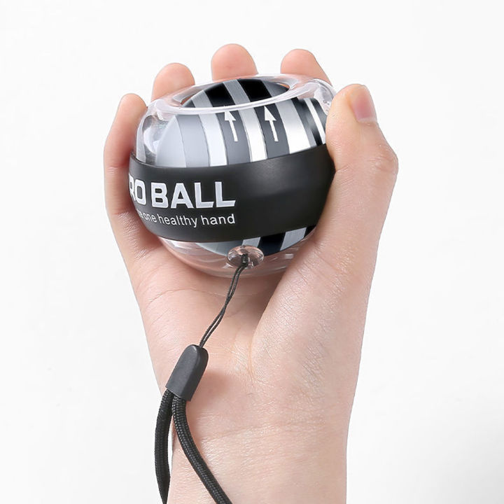 Wrist%20Power%20Gyroscope%20Ball,%20Wrist%20Trainer%20Ball%20ABS%20for%20Gym%20-%20Image%204