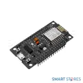 ESP8266 based Wireless module CH340, CH340G NodeMcu V3, V3 WIFI Internet of Things development board replace Arduino Uno R3 Arduino Mega. 