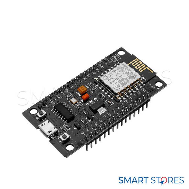 ESP8266%20based%20Wireless%20module%20CH340,%20CH340G%20NodeMcu%20V3,%20V3%20WIFI%20Internet%20of%20Things%20development%20board%20replace%20Arduino%20Uno%20R3%20Arduino%20Mega%20-%20Image%205