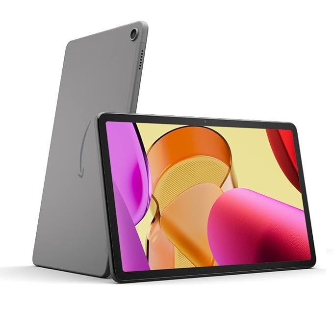 Amazon%20Fire%20Max%2011%20tablet,%20our%20most%20powerful%20tablet%20yet,%20vivid%2011"%20display,%20octa-core%20processor,%204%20GB%20RAM,%2014-hour%20battery%20life,%2064%20GB,%20Gray%20-%20Image%207