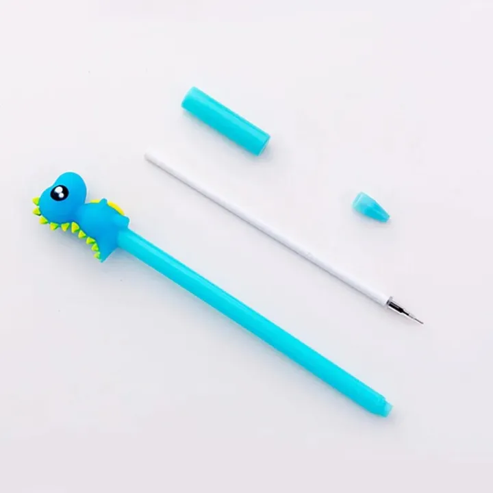 Dinosaur%20Pens%20Korean%20Stationery%20Cute%20Kawaii%20Cartoon%20Dinosaur%20Gel%20Pen%20School%20Office%20Supplies%20Creative%20Gifts%20Color%20Random%20-%20Image%205