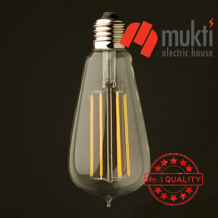 Vintage%20Filament%20ST64%20Bulb%20LED%20Retro%20Edison%20Carbon%20Incandescent%20Tungsten%20Antique%20Lamp%20-%20Image%205