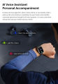 New Smart Watch PK IW9 Watch 9 BT Call Wireless Charging Fitness Tracker Calculator Series 9 motion Smartwatch For Apple Andriod. 