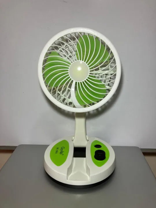 Gcy.Kb%20KC-5811%20Rechargeable%20Folding%20Fan%20With%20Light*%20-%20Image%206