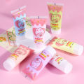 【Must-Have Accessories】 Cream Handmade DIY Case Accessories Podazz.