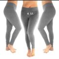 Leggings Best Quality Cotton Spandex For Women 01 pcs. 